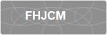 FHJCM