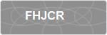 FHJCR