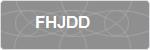 FHJDD