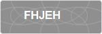 FHJEH