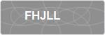 FHJLL