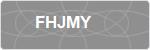 FHJMY