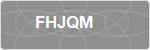 FHJQM