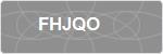 FHJQO
