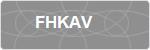 FHKAV