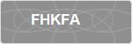 FHKFA