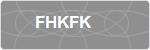 FHKFK