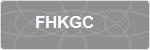FHKGC