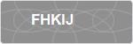 FHKIJ
