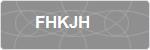 FHKJH