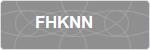 FHKNN