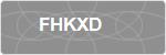 FHKXD
