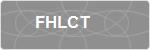 FHLCT