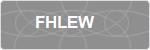 FHLEW