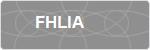 FHLIA