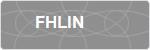 FHLIN