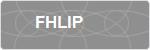 FHLIP