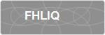 FHLIQ