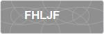 FHLJF