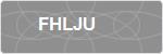FHLJU