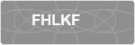FHLKF