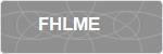 FHLME