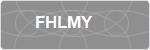 FHLMY