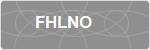 FHLNO