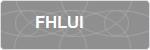 FHLUI