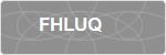 FHLUQ