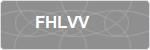 FHLVV