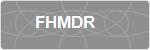 FHMDR