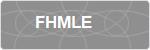 FHMLE