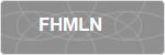 FHMLN