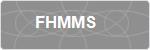 FHMMS