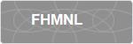 FHMNL