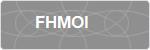 FHMOI