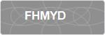 FHMYD