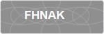 FHNAK