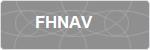 FHNAV