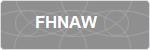 FHNAW