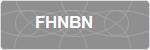 FHNBN