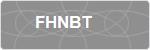FHNBT