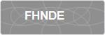 FHNDE