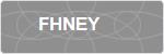 FHNEY