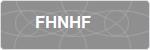 FHNHF