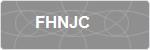 FHNJC