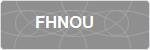 FHNOU