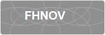 FHNOV