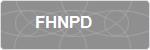 FHNPD